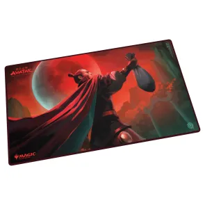 Ultimate Guard Play-Mat Magic: The Gathering | Avatar: The Last Airbender - Zhao, the Moon Slayer
