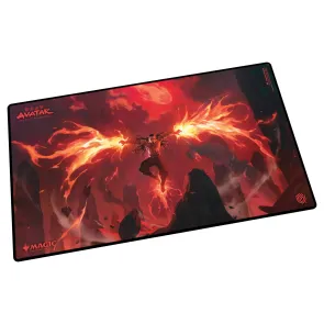 Ultimate Guard Play-Mat Magic: The Gathering | Avatar: The Last Airbender - Ozai