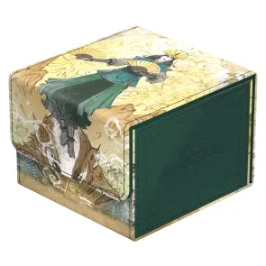 Ultimate Guard Sidewinder 133+ Xenoskin Magic: The Gathering | Avatar: The Last Airbender - The Legend of Kyoshi