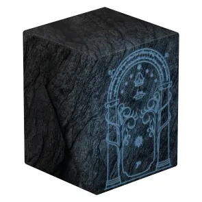 Ultimate Guard RTE Boulder 100+ The Lord of the Rings™ "Places of Middle-earth" - Mines of Moria