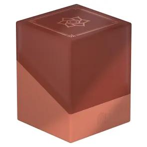 Ultimate Guard Boulder 100+ "Katana: The Shogun's Journey - Part 3" - Kousei