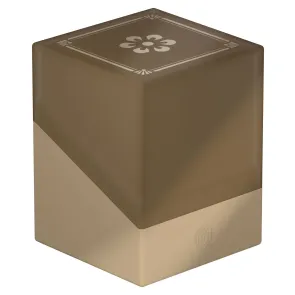 Ultimate Guard Boulder 100+ "Katana: The Shogun's Journey - Part 3" - Kouyo