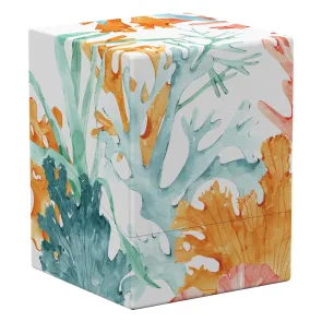 Ultimate Guard RTE Boulder 100+ Coral Places - Coralline Eden