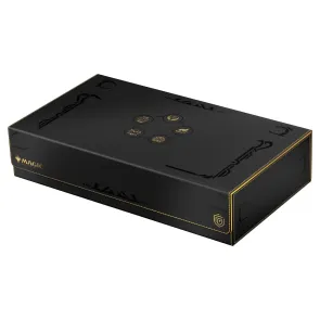 Ultimate Guard Omnihive 1000+ Xenoskin Magic: The Gathering "Secrets of Strixhaven"