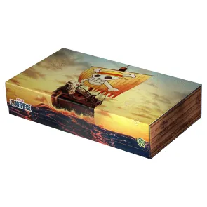 Ultimate Guard Omnihive 1000+ Xenoskin One Piece