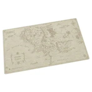 Ultimate Guard Play-Mat Sophoskin The Hobbit™ - Middle-earth