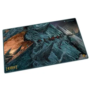 Ultimate Guard Play-Mat The Hobbit™ - Goblin Town