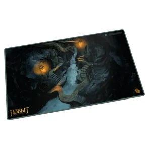 Ultimate Guard Play-Mat The Hobbit™ - Thranduil's Kingdom