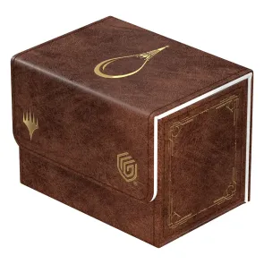 Ultimate Guard Sidewinder 80+ Magic: The Gathering - Mox Pearl