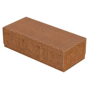 Ultimate Guard Arkhive 1000+ "Ragnarök"
