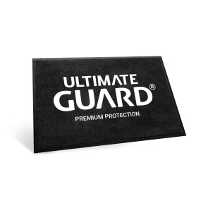 Ultimate Guard Promo - Carpet 60 x 90 cm