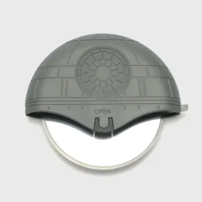 Star Wars Pizzaschneider Todesstern (Death Star)
