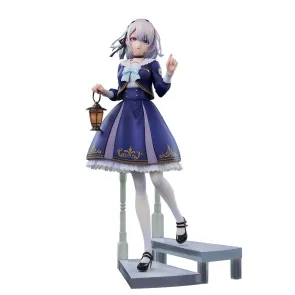Original Character PVC Statue 1/7 Select by Asagi Tousaka 28 cm 