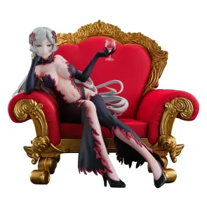 Is It Wrong to Try to Pick Up Girls in a Dungeon? V PVC Figur 1/6 Freya 20 cm