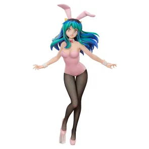 Urusei Yatsura B-style PVC Figur 1/4 Lum Bunny Ver. 47 cm
