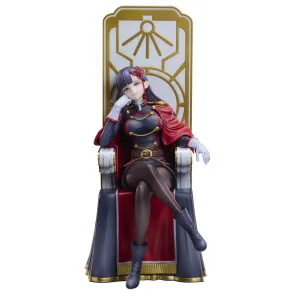 Chained Soldier PVC Figur 1/6 Ren Yamashiro 26 cm
