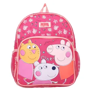 Peppa Pig Rucksack You Are Enough 29 cm