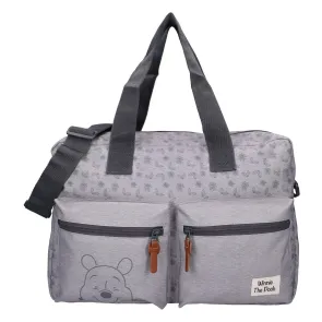 Winnie Puuh Wickeltasche Better Care