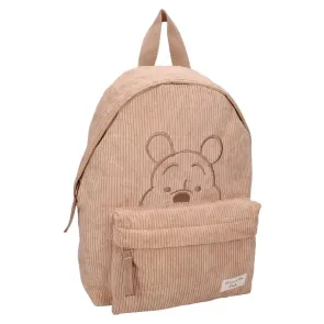 Winnie Puuh Rucksack Kind Gestures 31 cm