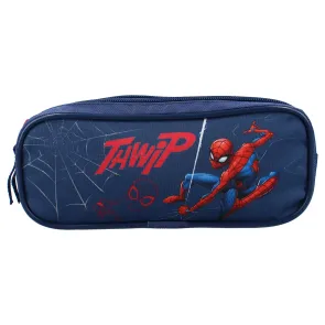 Spider-Man Federmäppchen Still Unstoppable Big