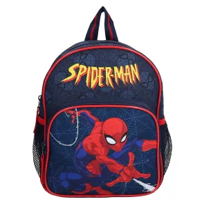 Spider-Man Rucksack Web Hero 29 cm