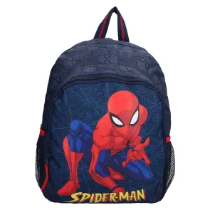 Spider-Man Rucksack Web Hero 35 cm