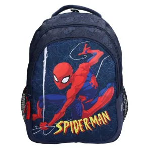Spider-Man Rucksack Web Hero 44 cm