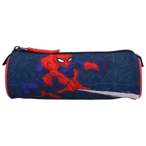 Spider-Man Federmäppchen Web Hero