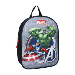 Marvel Rucksack Avengers The Incredible 29 cm