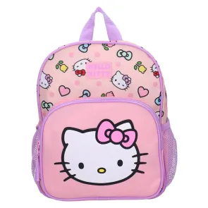 Sanrio Rucksack Hello Kitty Sweet Charm 29 cm