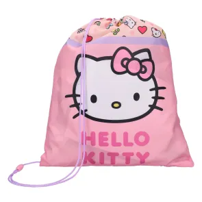 Sanrio Sportbeutel Hello Kitty Sweet Charm 44 cm