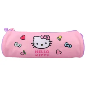 Sanrio Federmäppchen Hello Kitty Sweet Charm