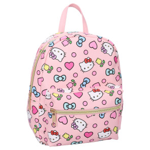 Sanrio Rucksack Hello Kitty Sweet On You