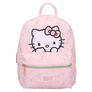 Sanrio Rucksack Instant Fun 27 cm