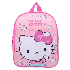 Sanrio Rucksack Hello Kitty Chosen Ones 29 cm