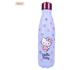 Sanrio Trinkflasche Thirsty For More 700ml
