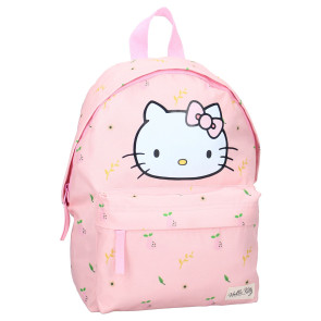 Hello Kitty Rucksack We Meet Again 31 cm
