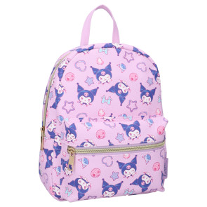 Sanrio Rucksack Hello Kitty & Friends Sweet On You