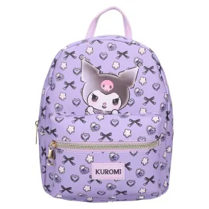 Sanrio Rucksack Instant Fun 27 cm