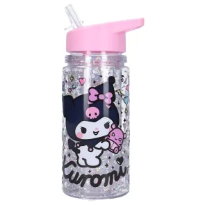 Sanrio Trinkflasche Twinkle Thirst 300ml