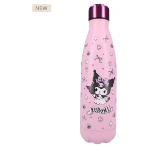 Sanrio Trinkflasche Thirsty For More 700ml