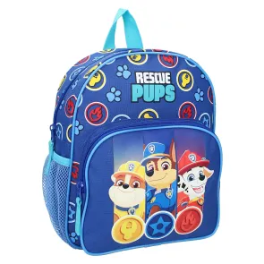 PAW Patrol Rucksack Puptastic Days 29 cm