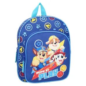 PAW Patrol Rucksack Puptastic Days 30 cm