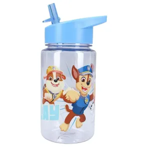 PAW Patrol Trinkflasche Drink Up 450ml