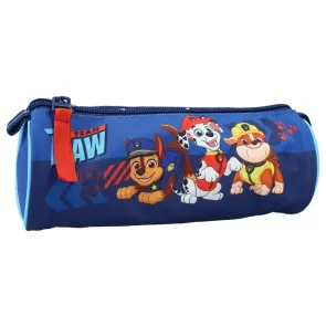 PAW Patrol Federmäppchen Go Pups Go 21 cm