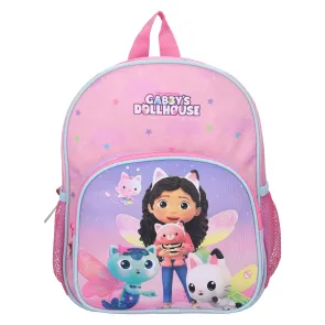 Gabby's Dollhouse Rucksack Magical Pur 29 cm