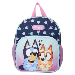 Bluey Rucksack So Superb 29 cm
