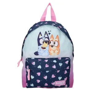 Bluey Rucksack So Superb 31 cm