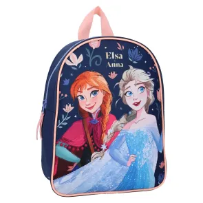 Die Eiskönigin 2 Rucksack Louder Than Love 29 cm