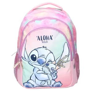 Lilo & Stitch Rucksack Stitch Wild Energy Big